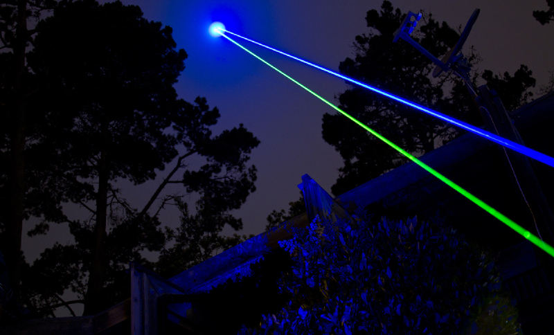comprar puntero laser  