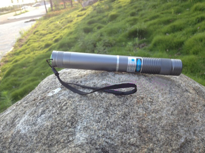  puntero laser astronomico 