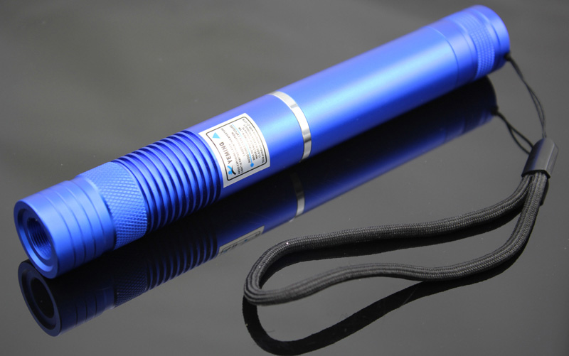 comprar puntero laser 