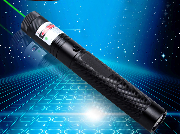 laser indoloro precio