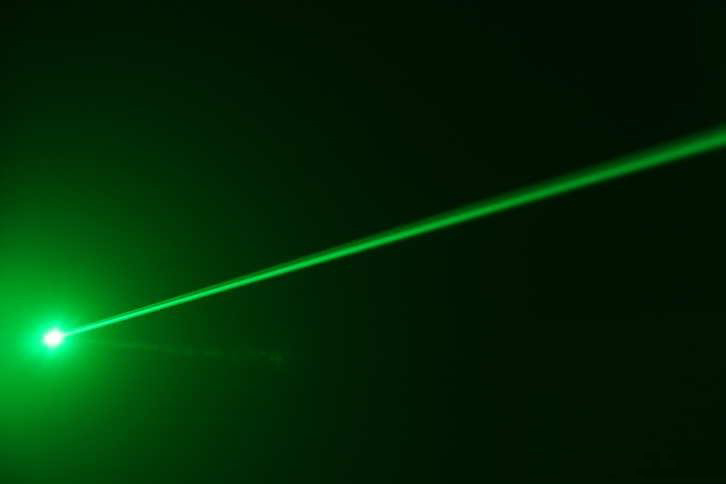 comprar puntero laser  