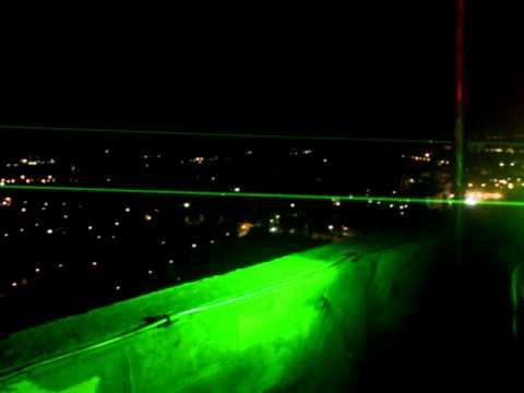  linterna verde ,Pointer bolígrafo