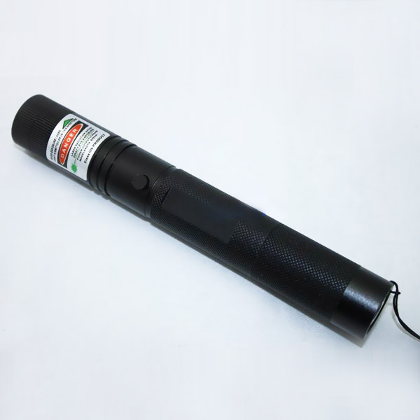  mini laser pointer