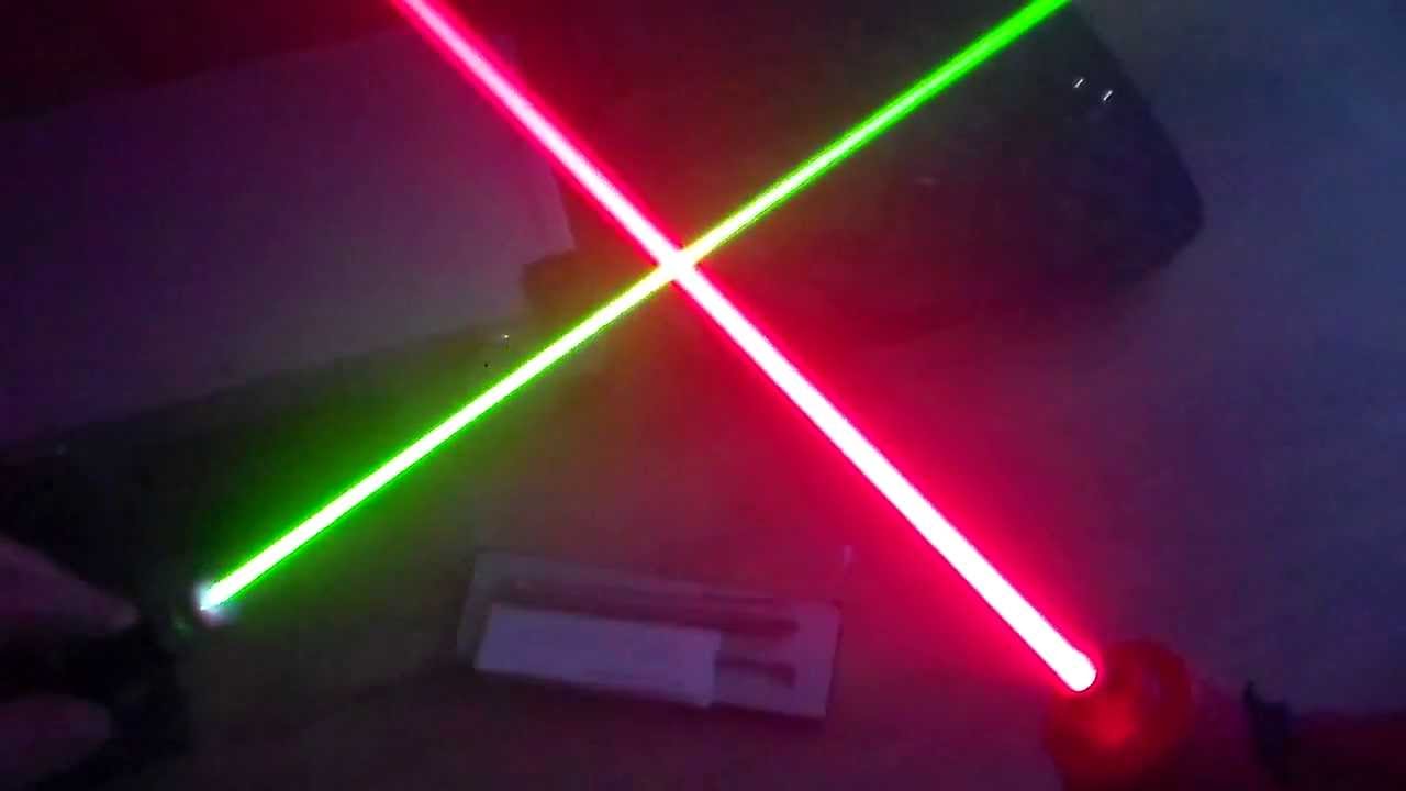 puntero laser barato