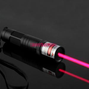 plumas laser