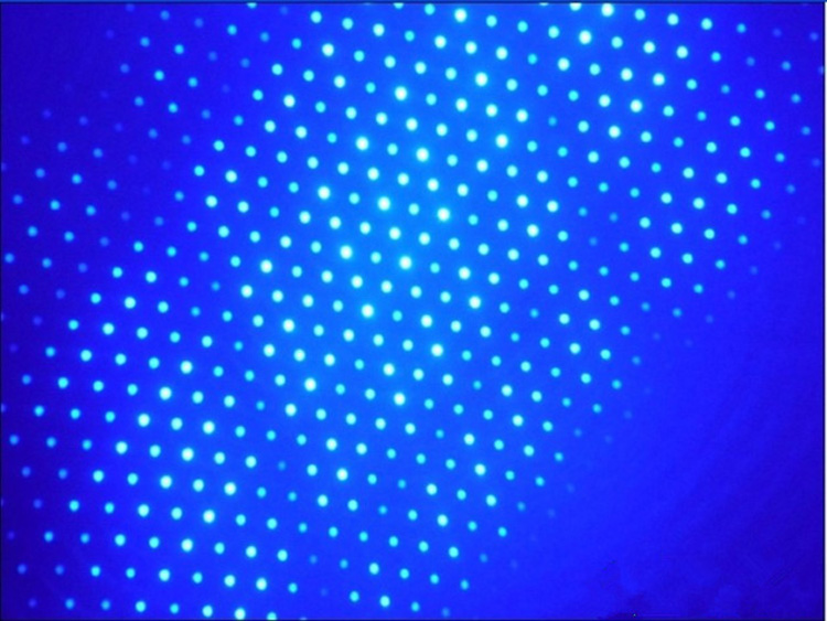 potente 10000mW compra láser azul 