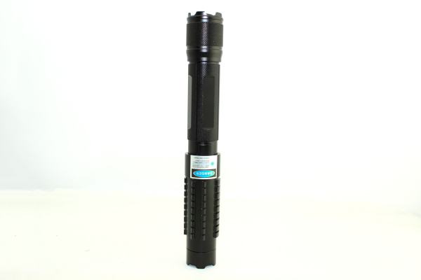 LaserPen 10000mW 
