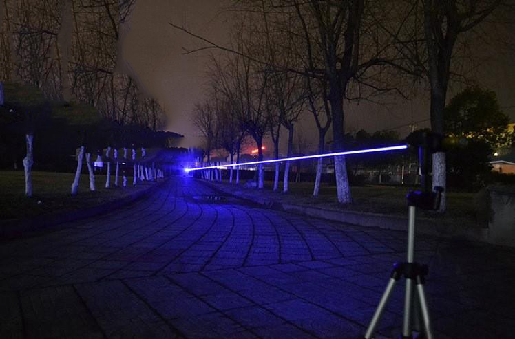 LaserPen 10000mW 